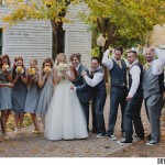 Lindsay and Cole Wedding-505